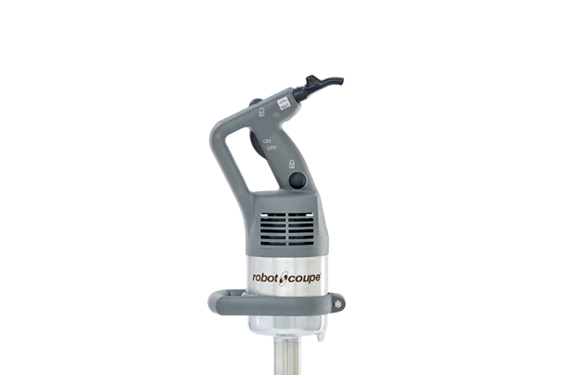 Robot coupe mp 350 ultra on sale